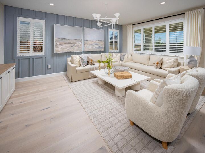 Property Photo: 6716 Kaweah Lane CA 95219