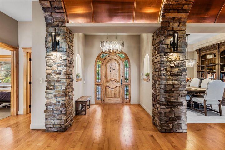 Property Photo:  11575 Bernadine Court  CA 95949 