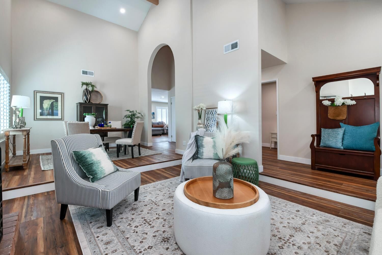 Property Photo:  3120 Oxford Road  CA 95682 