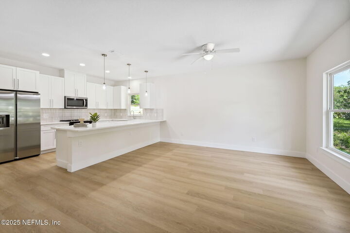 Property Photo:  58 Atlantic Oaks Circle  FL 32080