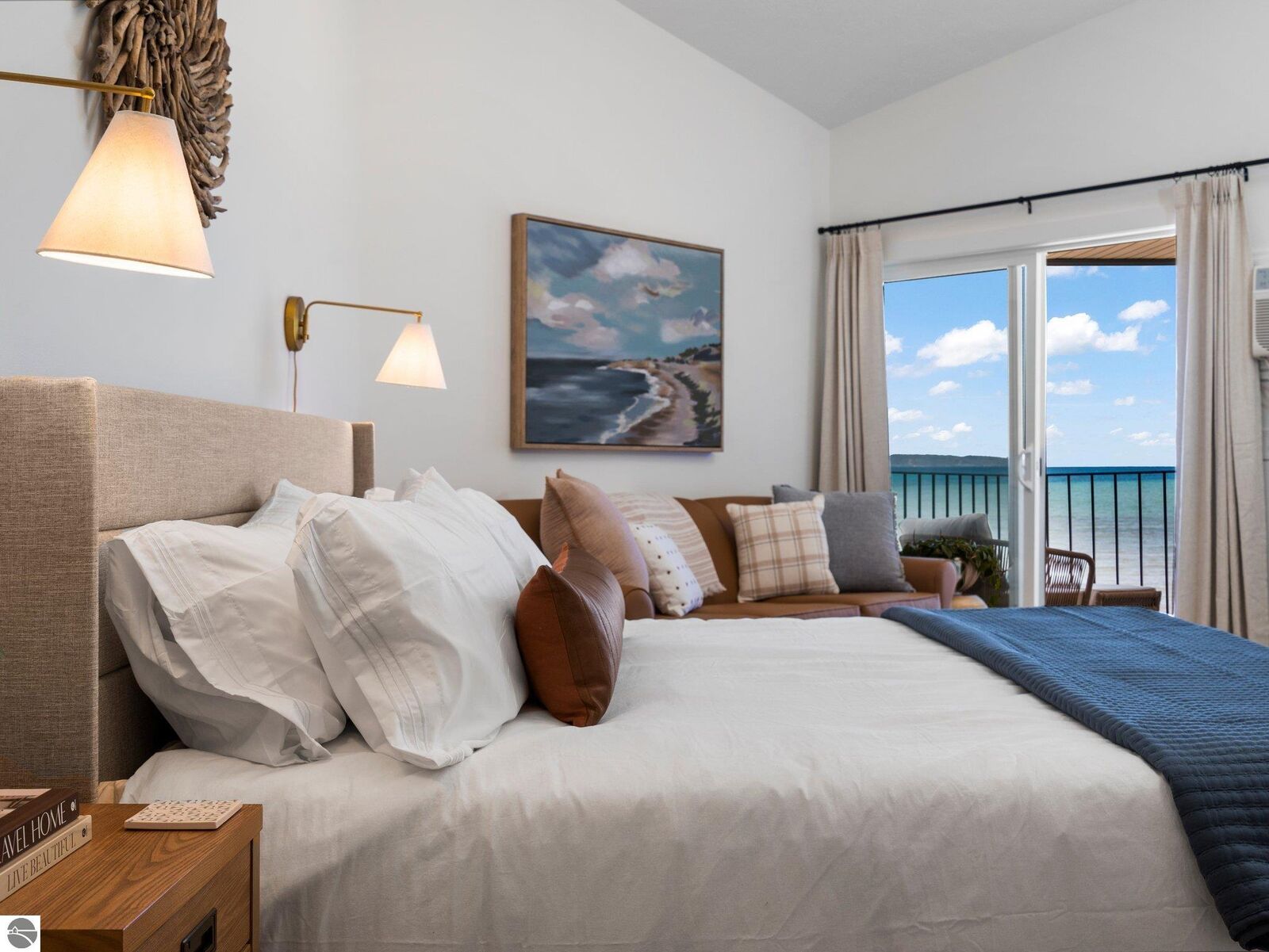 Property Photo:  2211 N US-31 308  MI 49686 