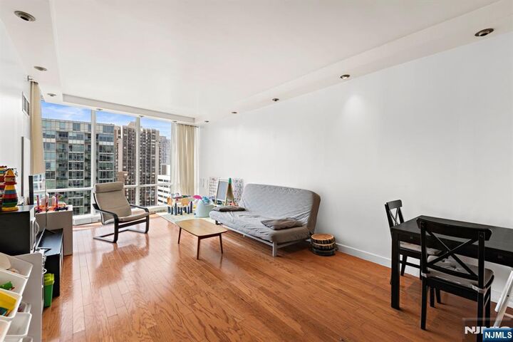 Property Photo: 1 Shore Lane 2511 NJ 07310