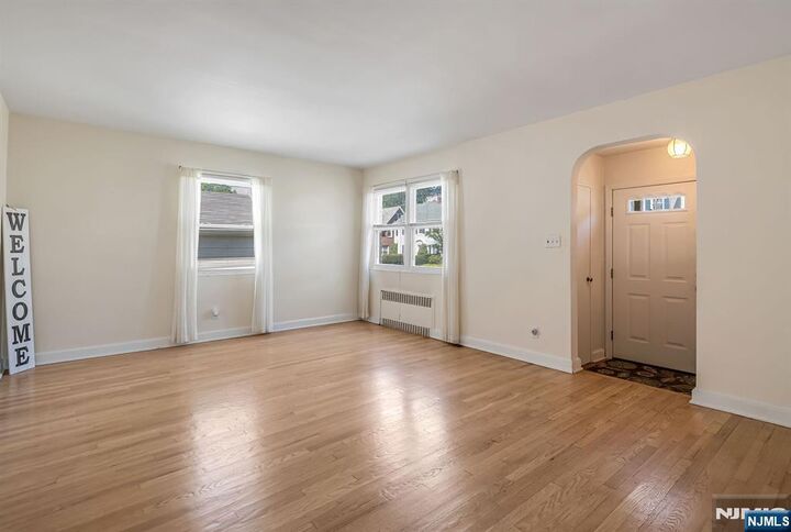 Property Photo: 34 Bennett Road NJ 07666