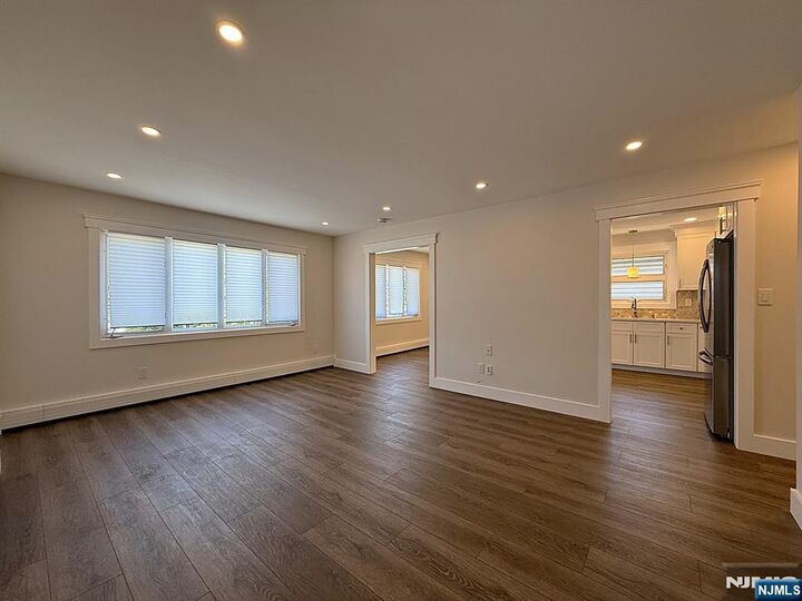Property Photo: 682 Valley Brook Avenue 2 NJ 07071