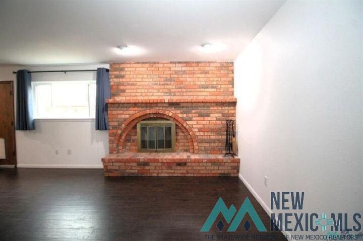 Property Photo:  1321 Concord Road  NM 88101 