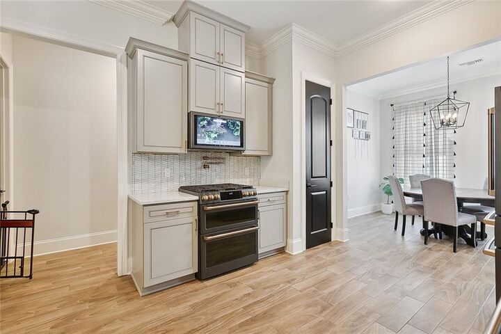 Property Photo: 39505 Rue De Fleur Street LA 70454