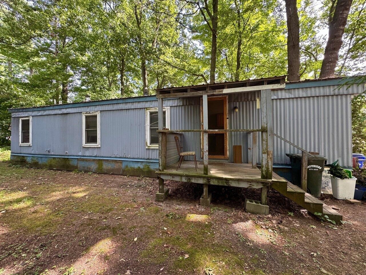 Property Photo: 15 Hawthorne Lane VT 05446