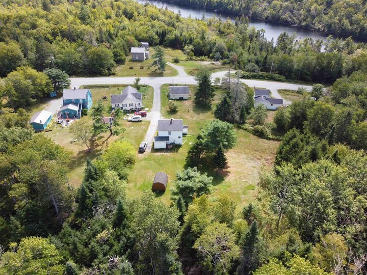 Property Photo:  344 Highway 224  NS B0J 3B0 