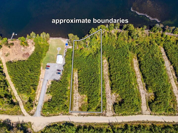 Lot 21-3 Second Division Road — photo 1