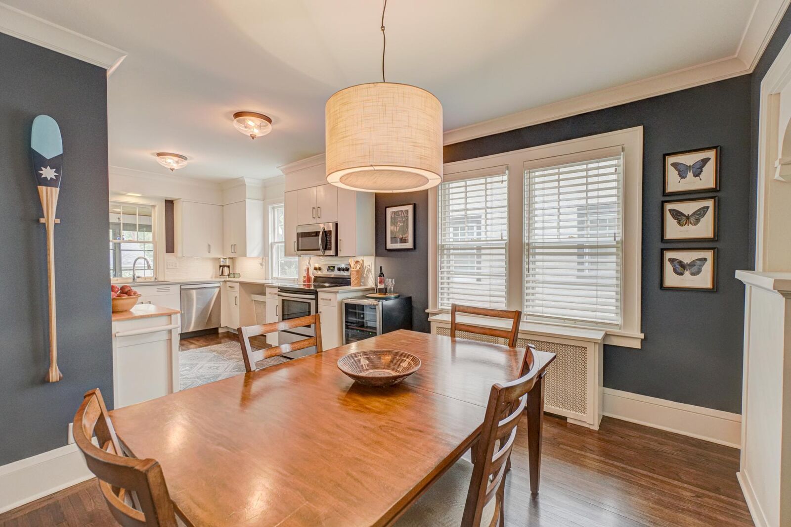 Property Photo:  1443 Sargent Avenue  MN 55105 