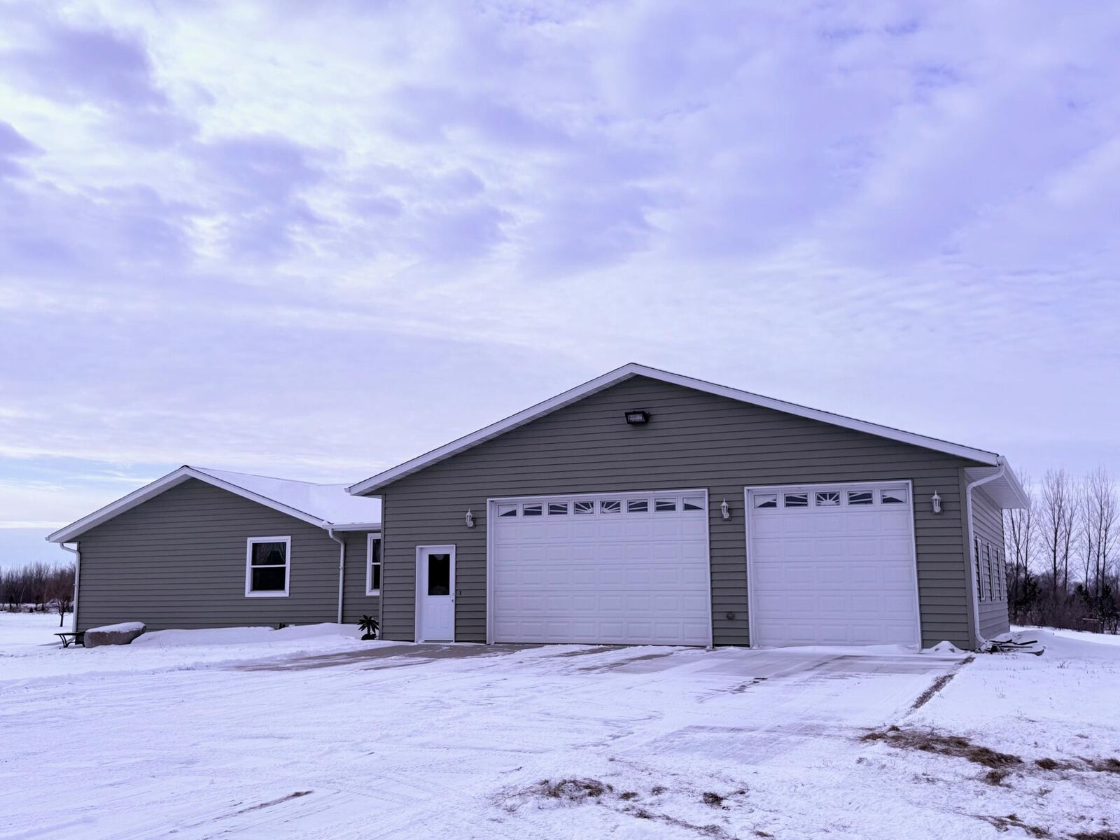 Property Photo:  20371 180th Avenue N  MN 56585 