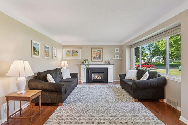 Property Photo:  6435 James Avenue S  MN 55423 