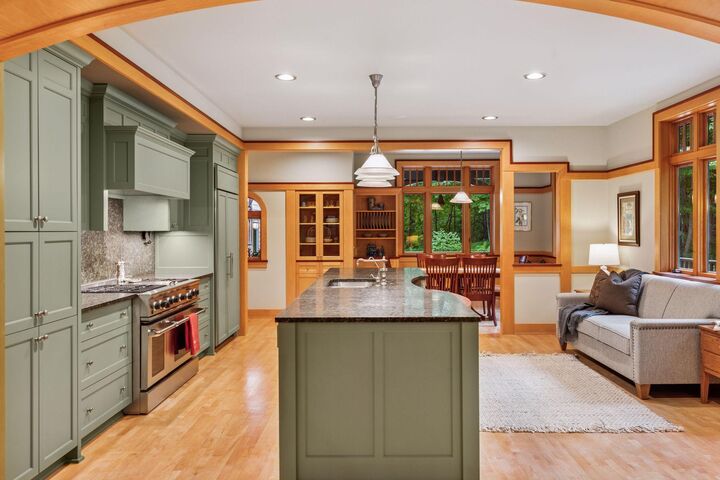 Property Photo:  45 Cristofori Circle  MN 55359 