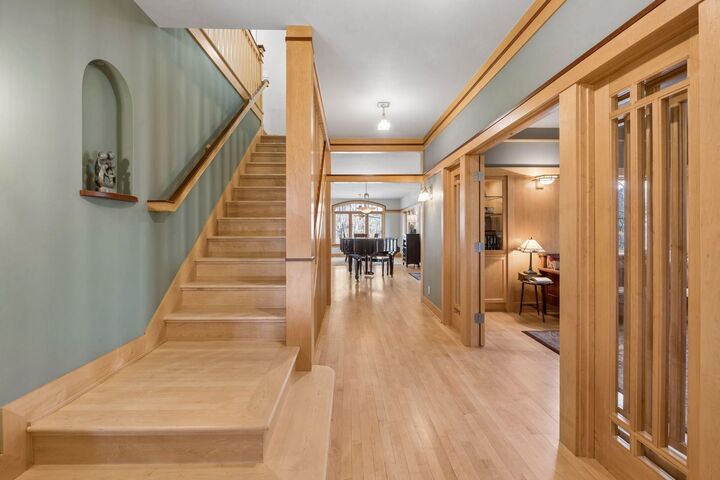 Property Photo:  45 Cristofori Circle  MN 55359 