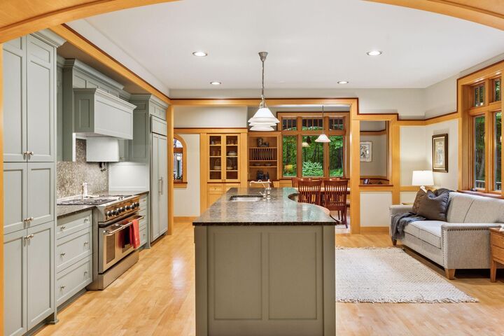 Property Photo: 45 Cristofori Circle MN 55359