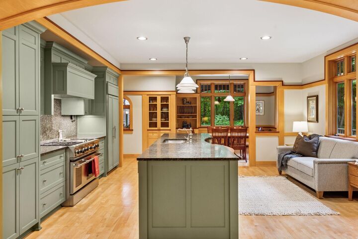 Property Photo: 45 Cristofori Circle MN 55359