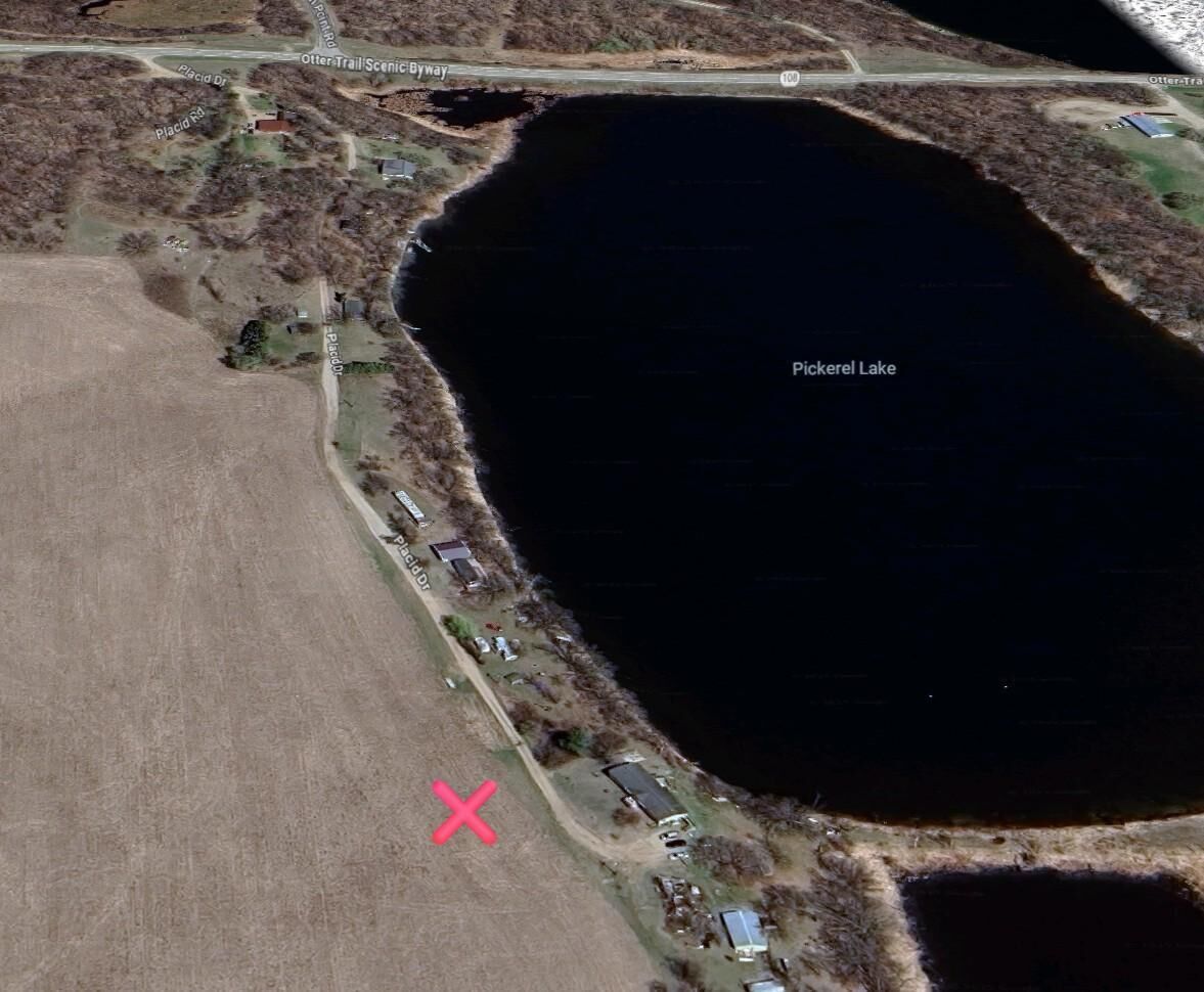 Property Photo: 40xxx Placid Drive MN 56528