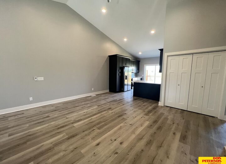 Property Photo:  347 Capstone Drive  NE 68025 