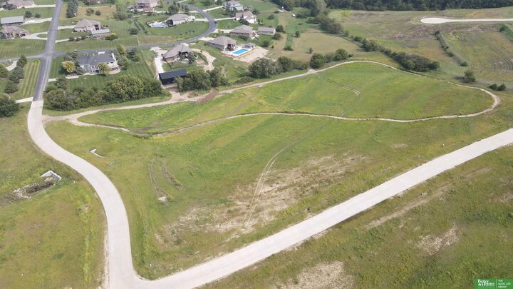 Tbd Lot 57 Street  Gretna NE 68028 photo