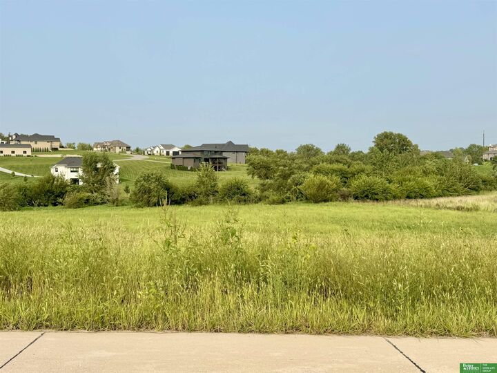 22610 Copper Ridge Road  Gretna NE 68028 photo