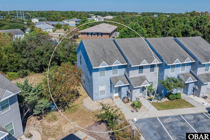 212 W Kitty Hawk Road  Kitty Hawk NC 27949 photo