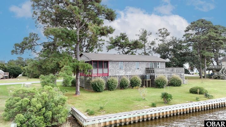 3934 Ivy Lane  Kitty Hawk NC 27949 photo