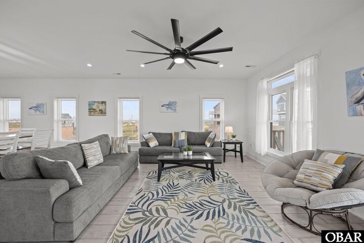 Property Photo: 24257 Dean Avenue NC 27968