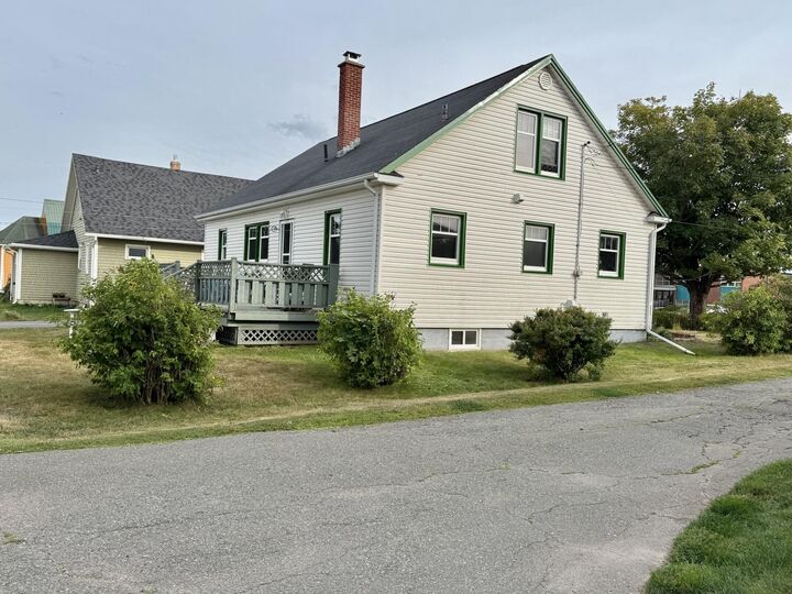 Property Photo: 19822 Rte 2 PE C0A 1N0