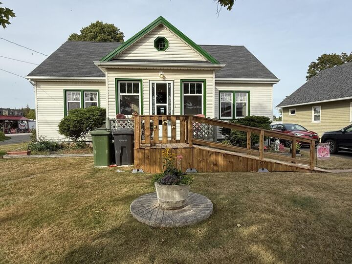 Property Photo:  19822 Rte 2  PE C0A 1N0 