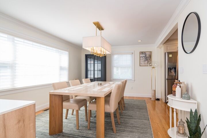 Property Photo:  286 Linden Street 286  MA 02482 