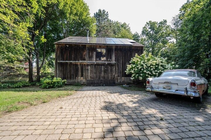 Property Photo: 223 Longhill St MA 01108