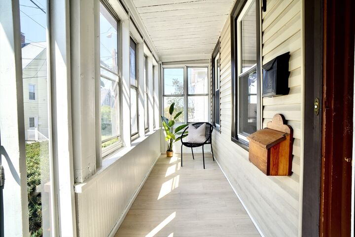 Property Photo:  18 Orient St  MA 02148 
