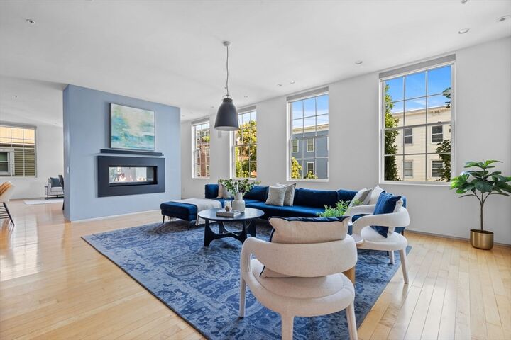 618 East 2nd St 2  Boston MA 02127 photo