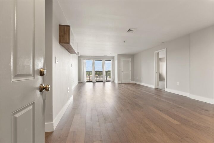 Property Photo:  3920 Mystic Valley Pkwy 704  MA 02155 