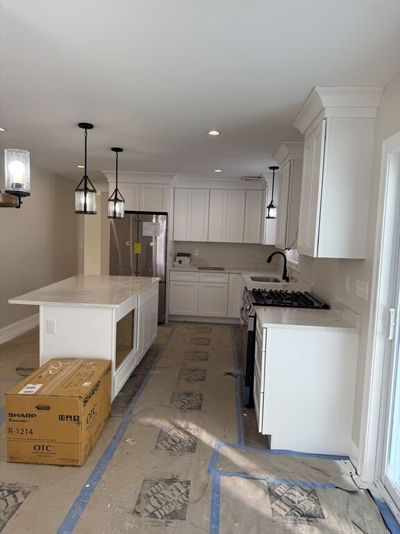 Property Photo:  2 Bc Lane  MA 02779 