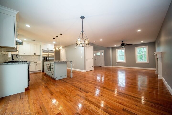 Property Photo:  2 Bc Lane  MA 02779 