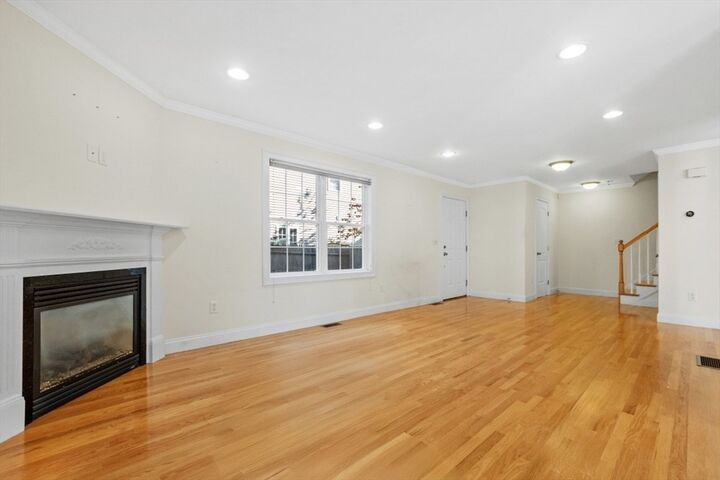Property Photo: 177 Fayette St 177 MA 02472
