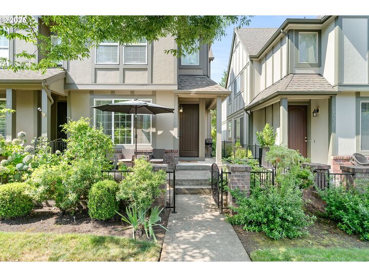 29273 SW Villebois Dr  Wilsonville OR 97070 photo