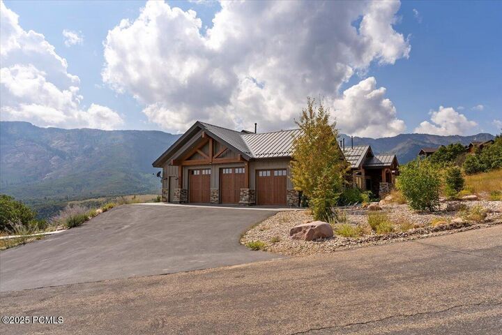 Property Photo:  2314 E 6825 N  UT 84310 