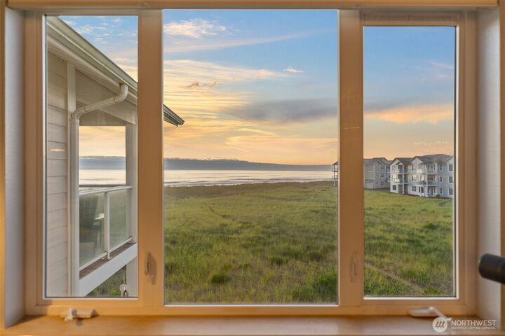 1600 W Ocean Avenue 234  Westport WA 98595 photo