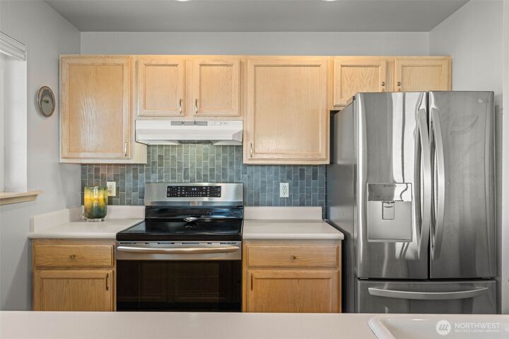 1600 W Ocean Avenue 234  Westport WA 98595 photo