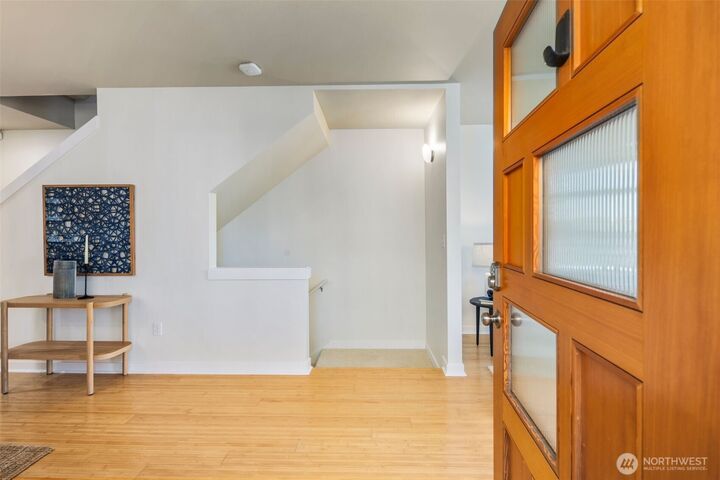 Property Photo:  21 W Florentia Street  WA 98119 