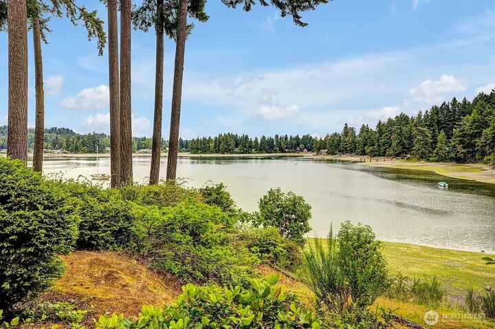 Property Photo: 921 Pershing Ave 101 WA 98312