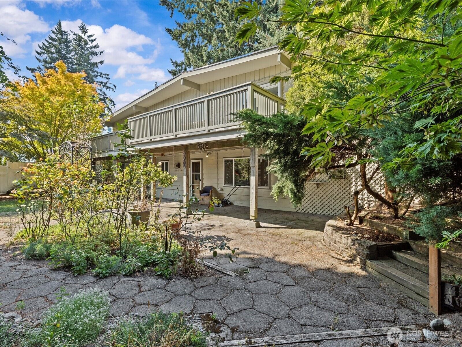 Property Photo:  20226  7th Avenue S  WA 98198 