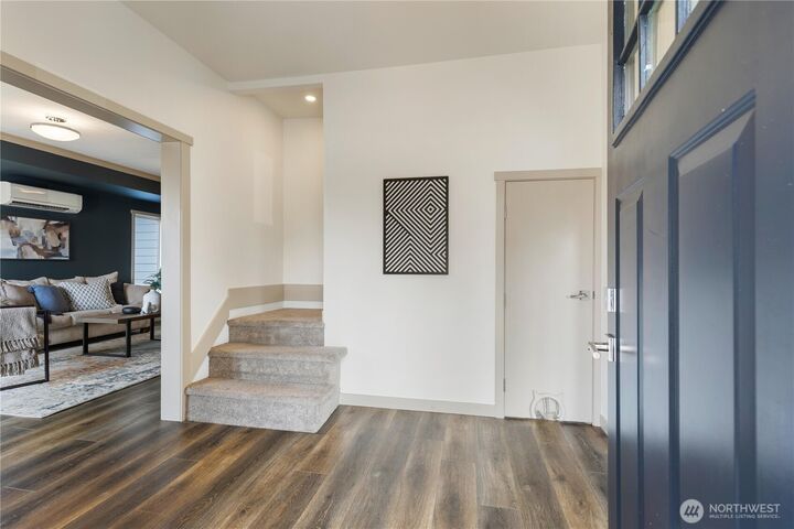 Property Photo: 319 Short Columbia Street WA 98272