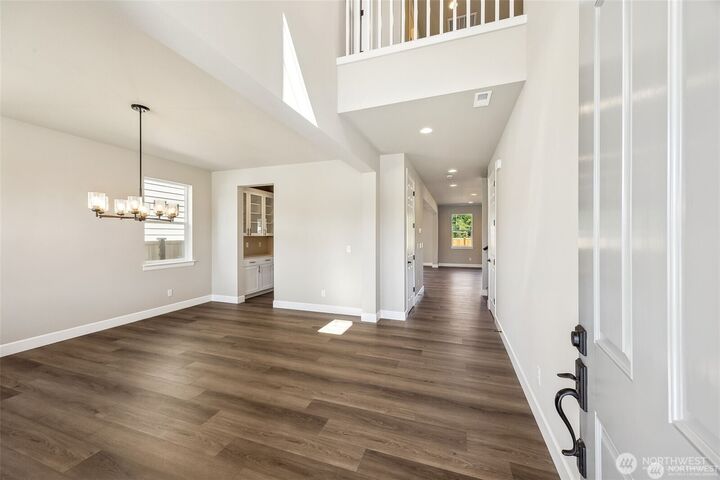 Property Photo:  13906  180th Street E 22  WA 98374 