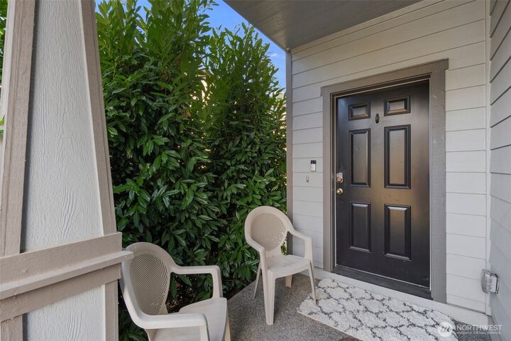 Property Photo:  5514  148th Street Ct E  WA 98375 