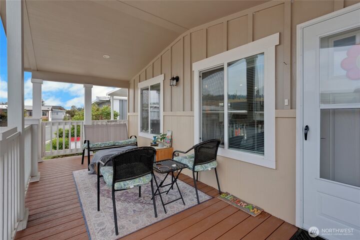 Property Photo:  10512  60th Street Ct E 129  WA 98372 