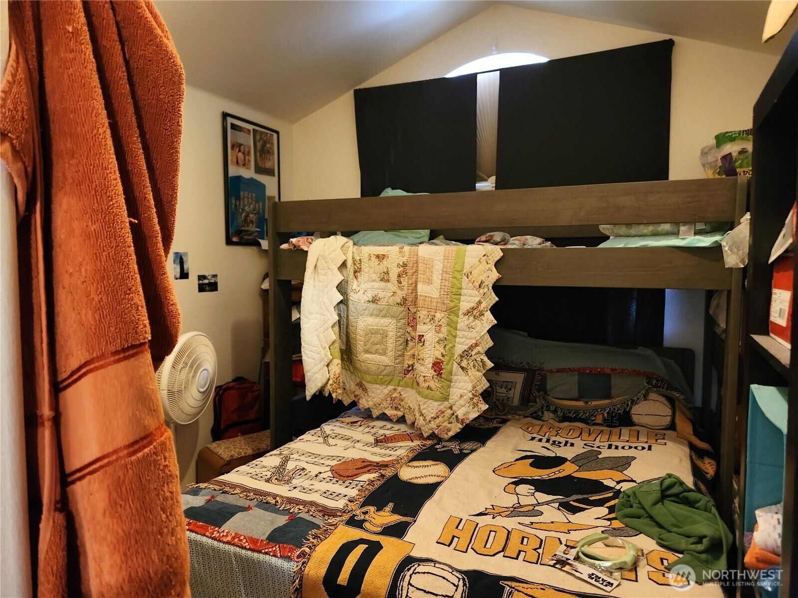 Property Photo:  416  5th Avenue  WA 98844 
