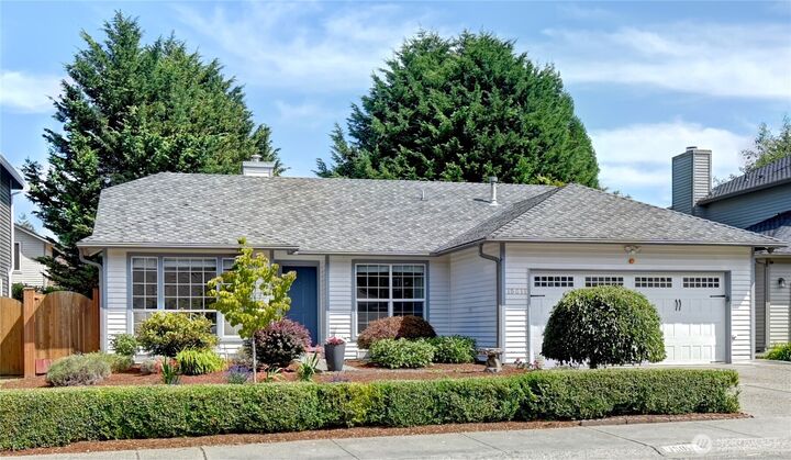 15011  55th Drive SE  Everett WA 98208 photo